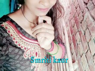 Smriti_kaur