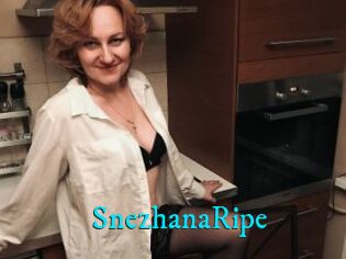 SnezhanaRipe