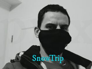 SnowTrip