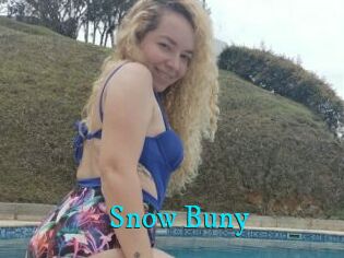 Snow_Buny