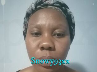 Snowy93xx