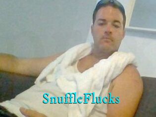 SnuffleFlucks