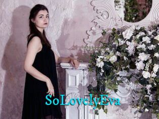 SoLovelyEva