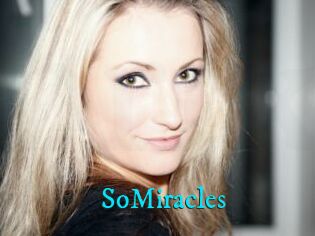 SoMiracles