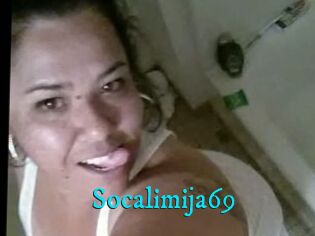 Socalimija69