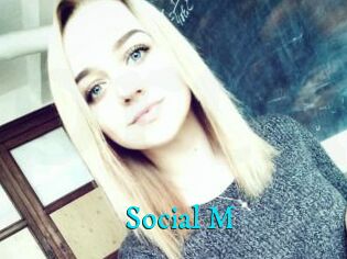 Social_M
