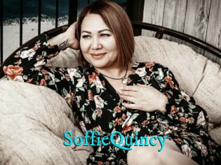 SoffieQuincy