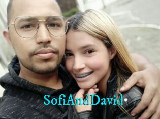 SofiAndDavid