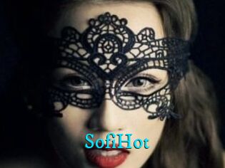 SofiHot_
