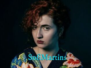 SofiMartins