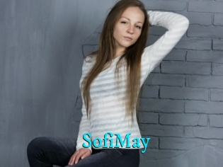 SofiMay