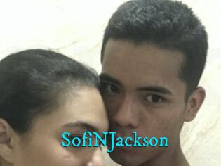 SofiNJackson