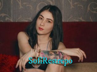 SofiRestrepo