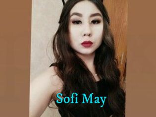 Sofi_May