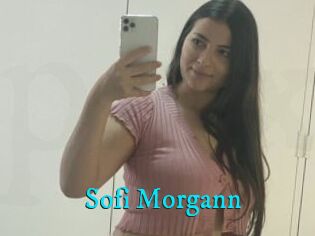 Sofi_Morgann