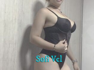 Sofi_Vel