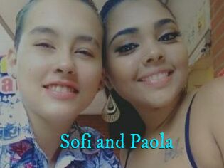 Sofi_and_Paola