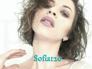 Sofia120