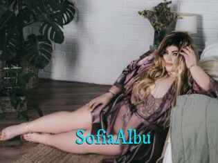 SofiaAlbu