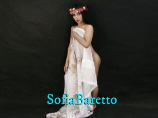 SofiaBaretto