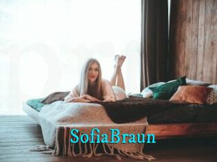 SofiaBraun