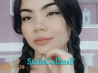 SofiaCollinsF