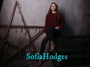 SofiaHodges