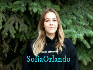SofiaOrlando