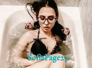 SofiaPage23