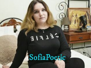 SofiaPoetic