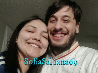 SofiaSaldana69