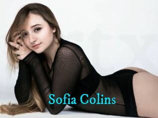 Sofia_Colins