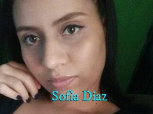 Sofia_Diaz