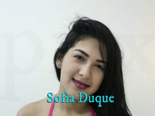 Sofia_Duque