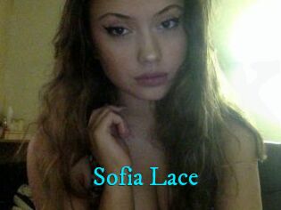 Sofia_Lace