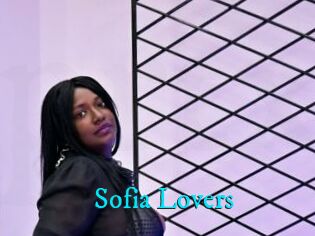 Sofia_Lovers