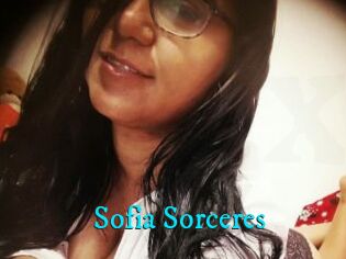Sofia_Sorceres