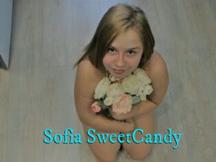 Sofia_SweetCandy