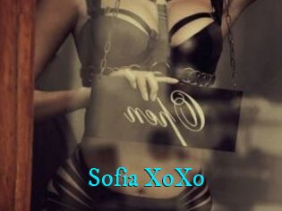 Sofia_XoXo