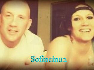 Sofineinu2