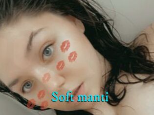 Soft_manti