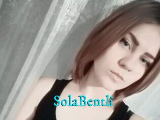 SolaBentli