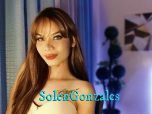 SolenGonzales