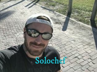 Solochef