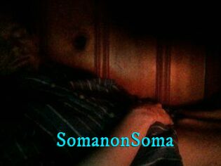 SomanonSoma