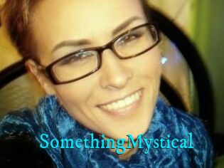 Something_Mystical