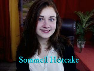 Sommeil_H0tcake