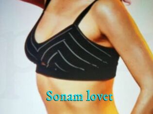Sonam_lovet