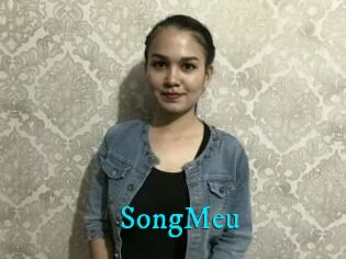 SongMeu