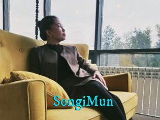 SongiMun